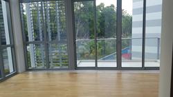 SIN MING WALK (D20), Detached #111470892